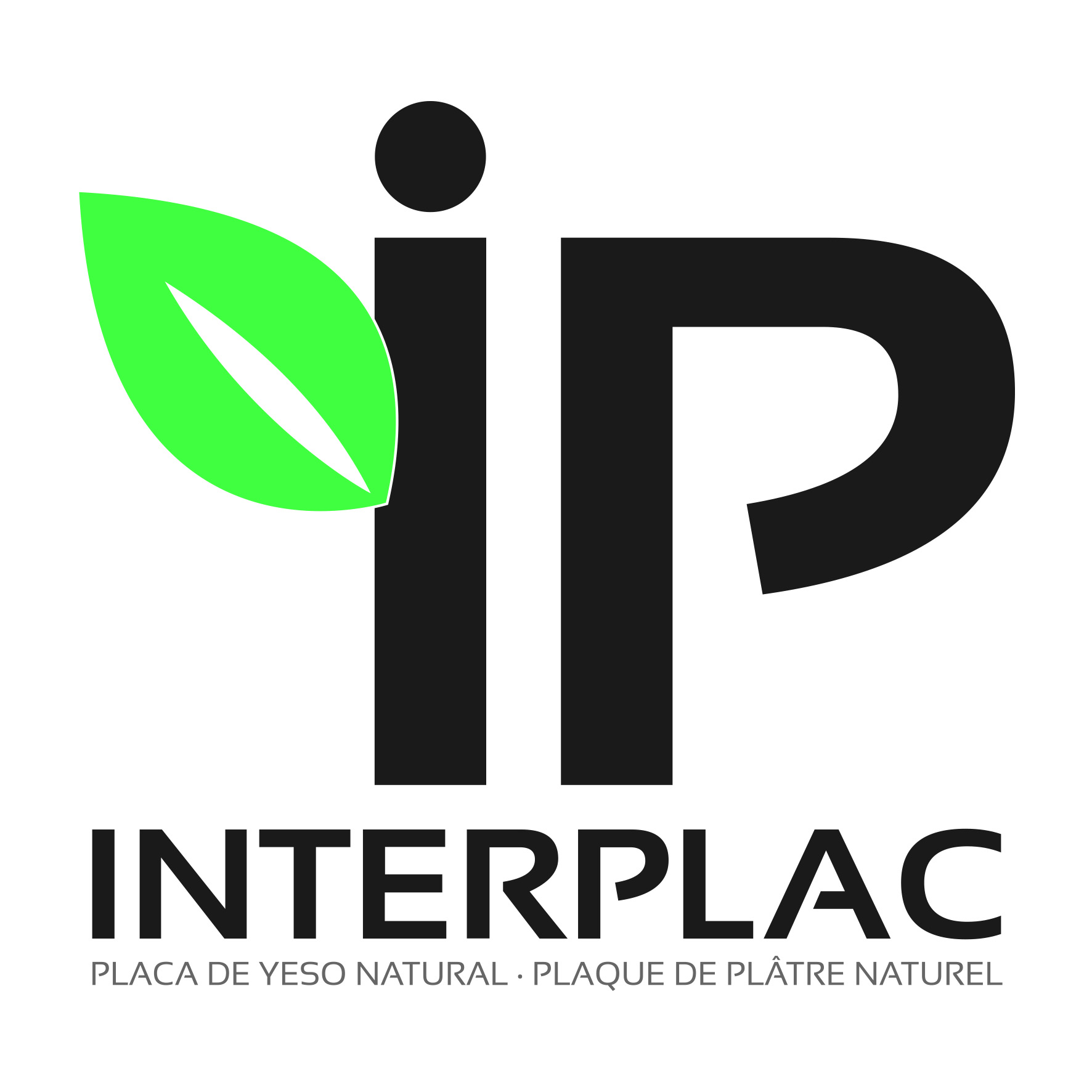 interplac.es